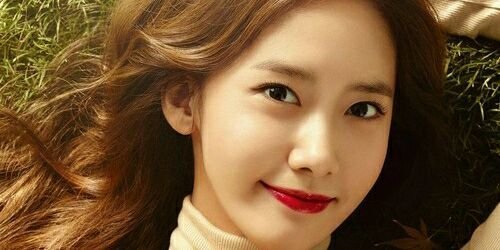 90Im_YoonA's profile banner image