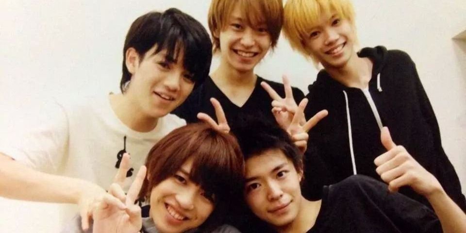 kaito_m_sb's profile banner image
