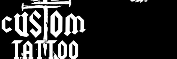 NHCustomTattoo Profile Banner