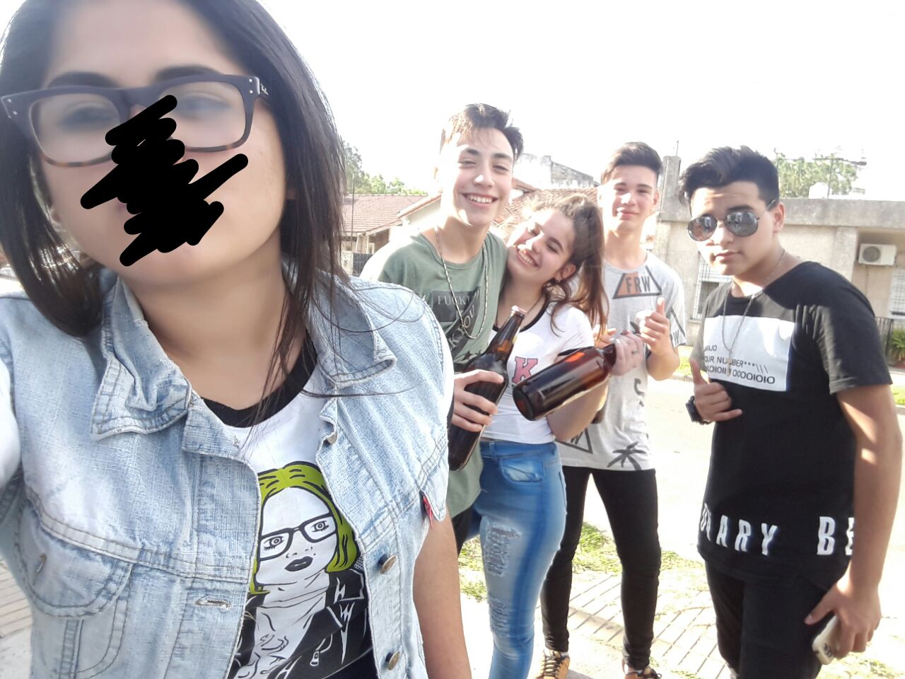 tini_eli's profile banner image