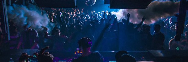 CodaToronto Profile Banner