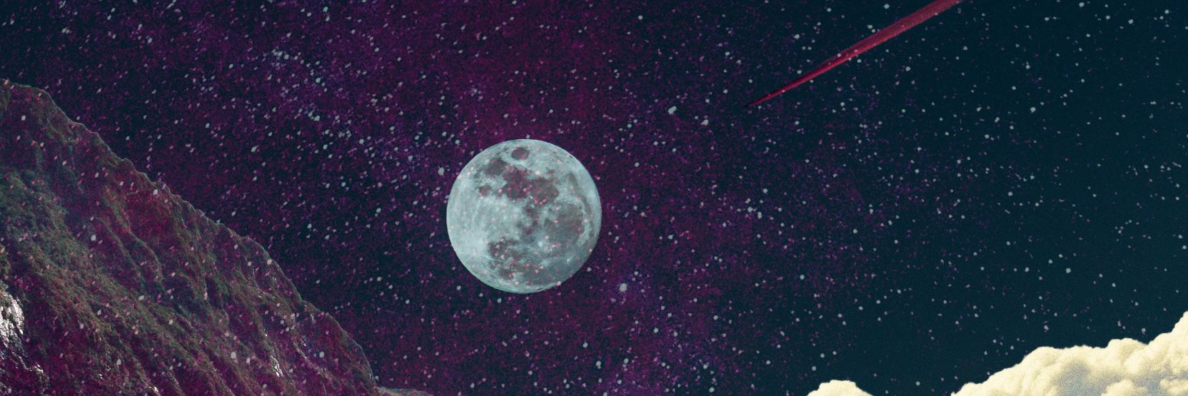 why_m_i_here's profile banner image