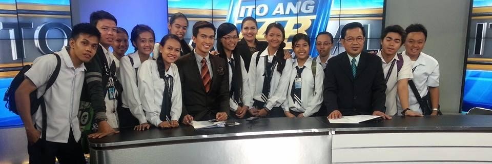 Tabita616's profile banner image