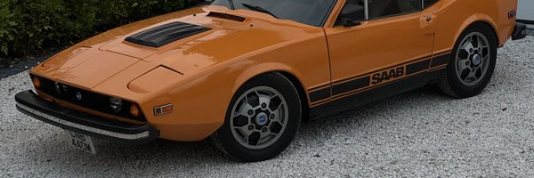 munchcorp Profile Banner