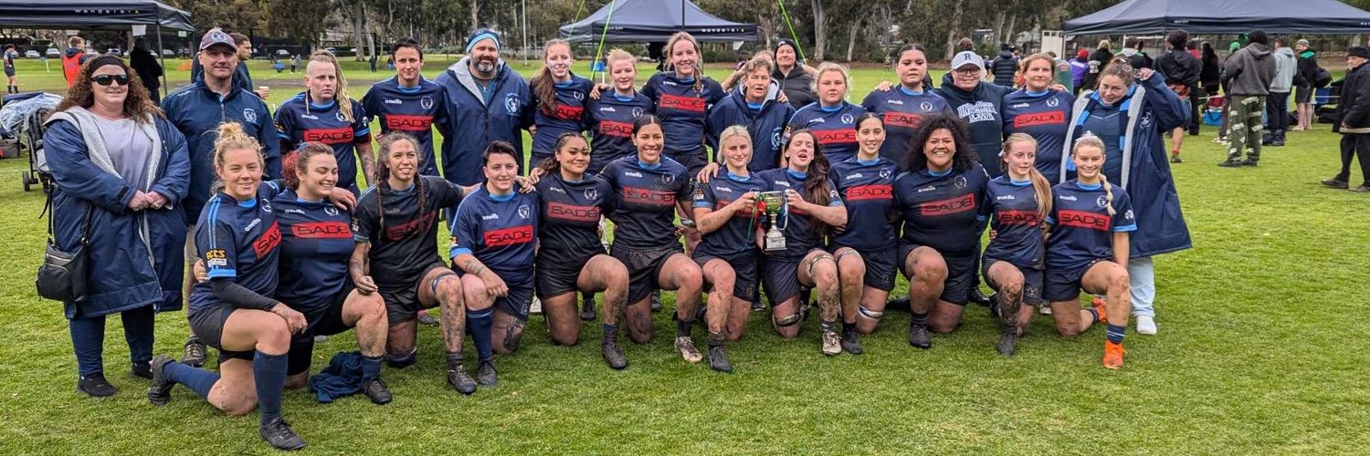 Ａηgгч 🏍 banner