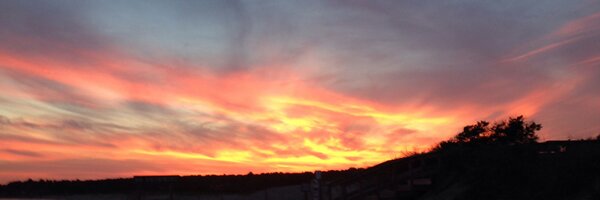 CTHarkness Profile Banner