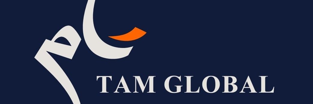 تام جلوبال banner