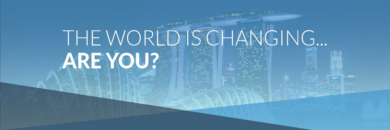 Bâton Global banner