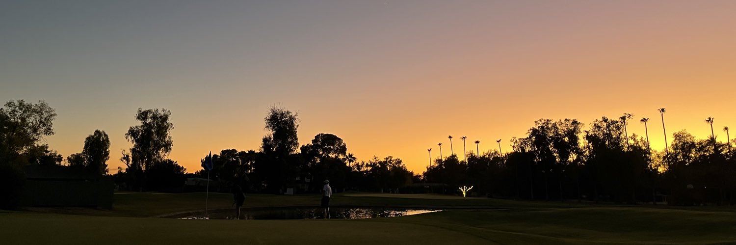 Canadian Tyler banner