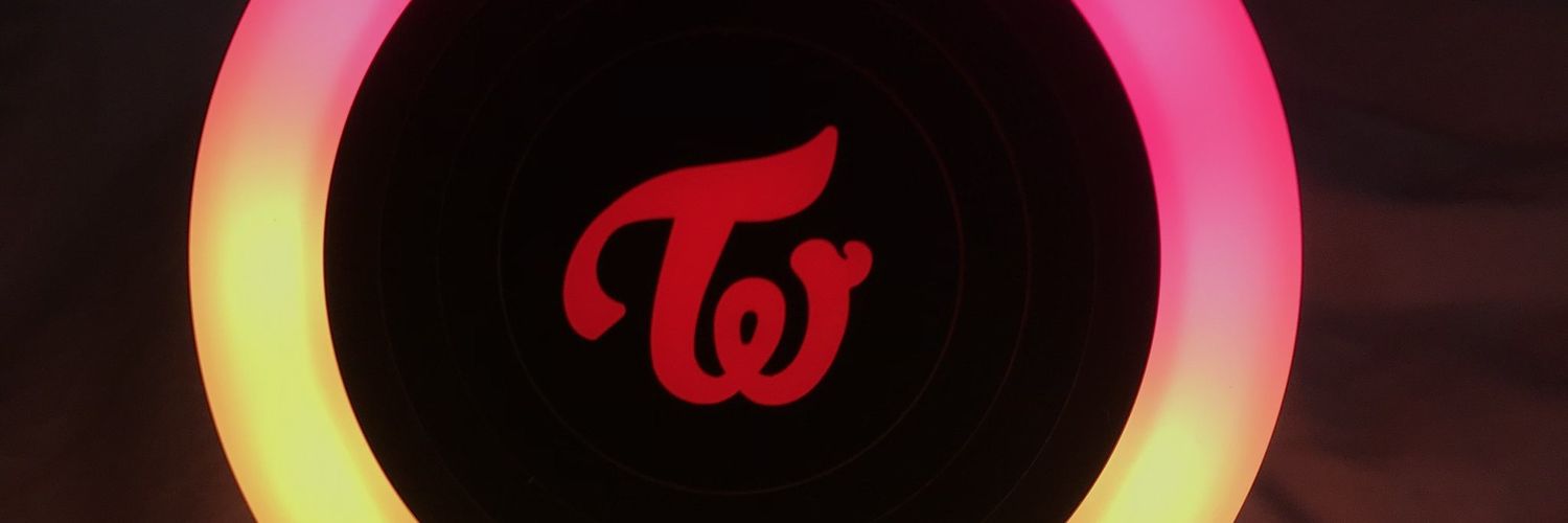 MinHm8's profile banner image