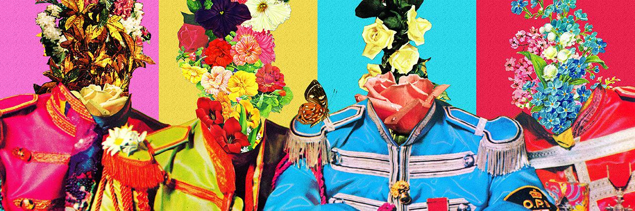 danibozza's profile banner image