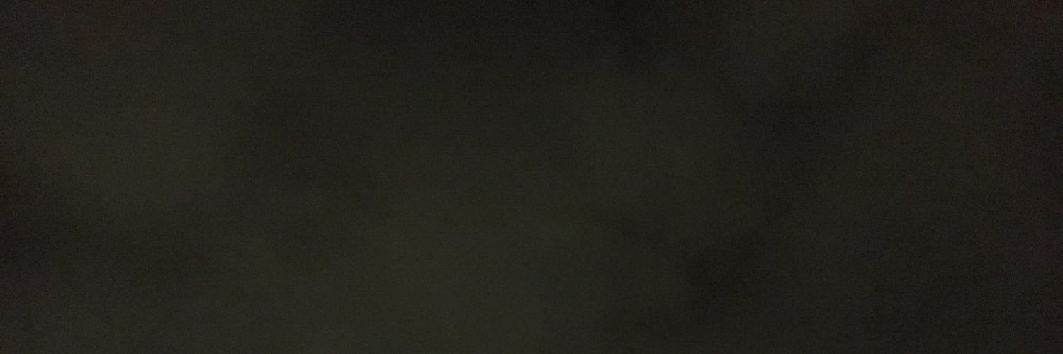 osama banner