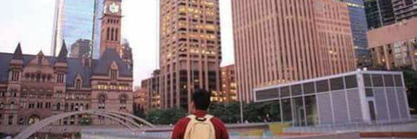 lpvsayas_98's profile banner image