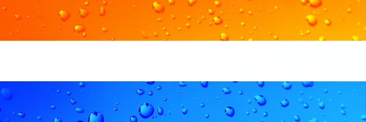 SnoefJol's profile banner image
