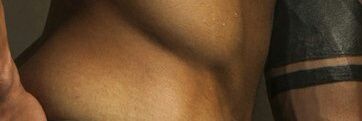 ranggaprakasa69's profile banner image