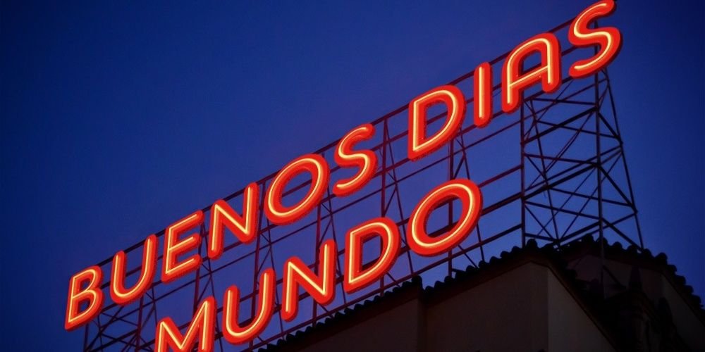 AlexElpapi46's profile banner image