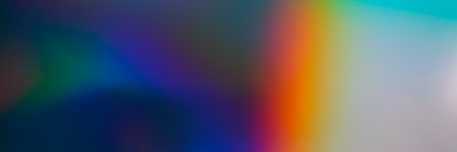 JoeLi89's profile banner image