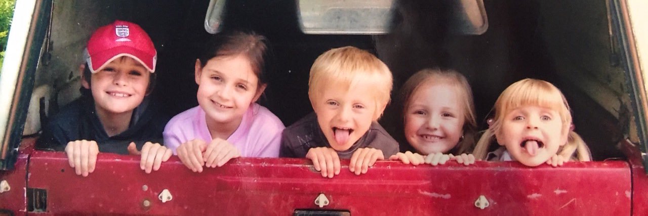 emilythacker99's profile banner image