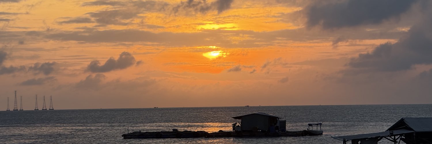 Asen0829's profile banner image