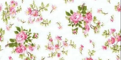 Kimetjee's profile banner image