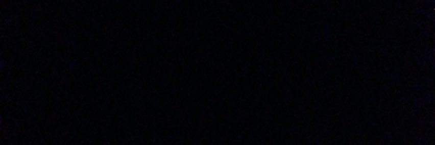 faezz20's profile banner image