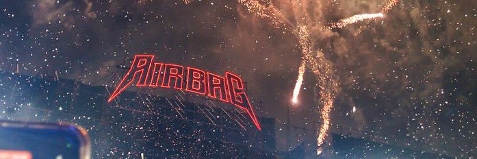 Larifitor's profile banner image