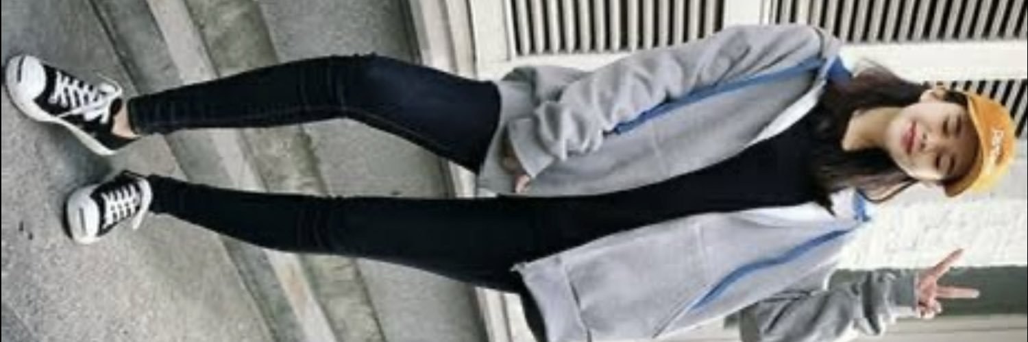 shouta8115's profile banner image