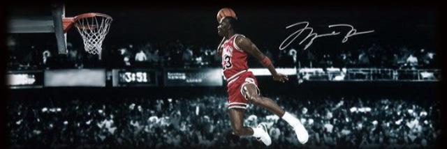 baseog42's profile banner image
