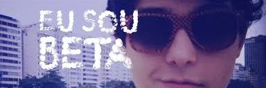 boane2013's profile banner image