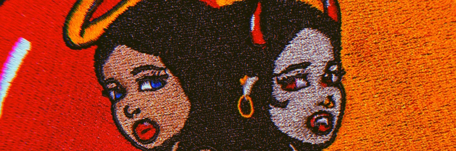 ⑦⑦⑦ banner