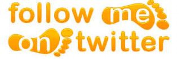 CacanAmelia Profile Banner