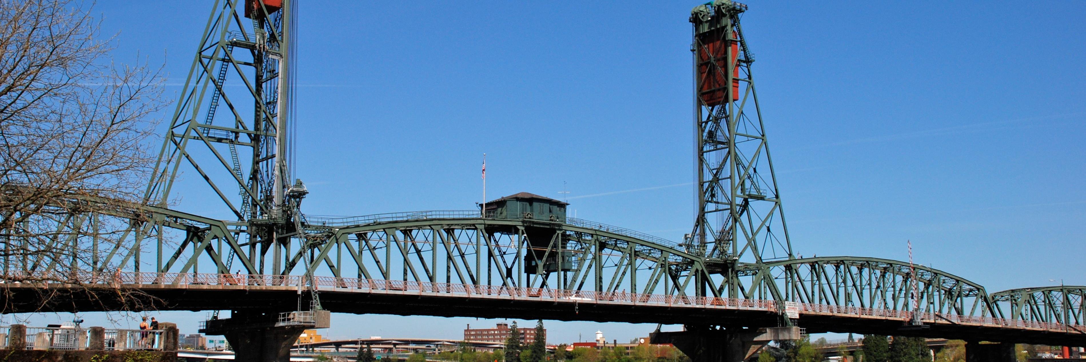 ol’ scribe jones banner