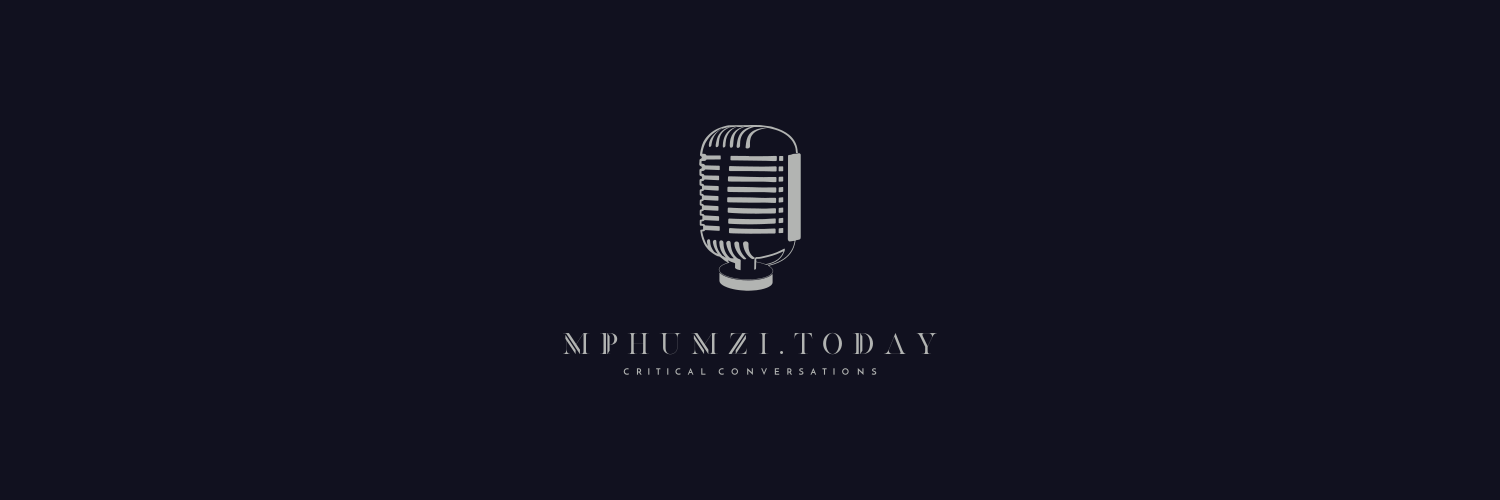 Mphuramerciful's profile banner image