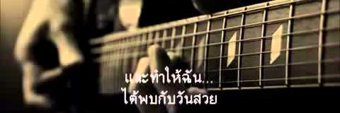 Nikei_Real's profile banner image