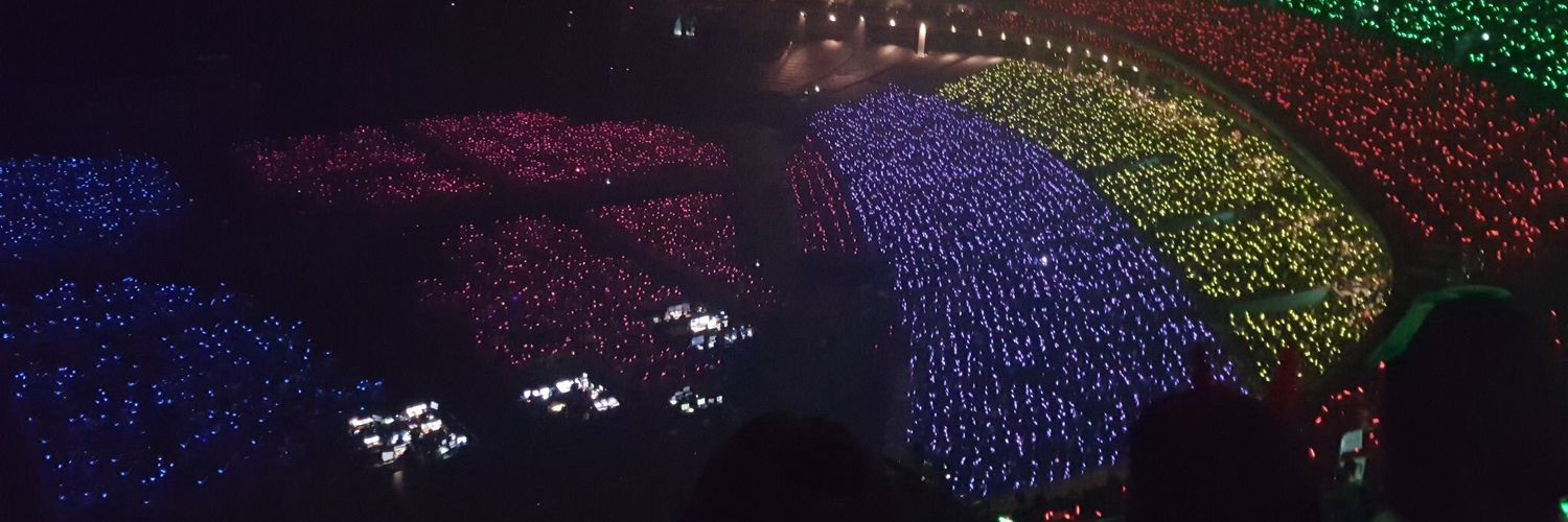ttnim97's profile banner image