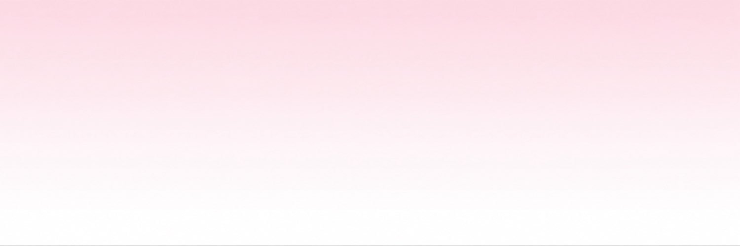 floyurs's profile banner image