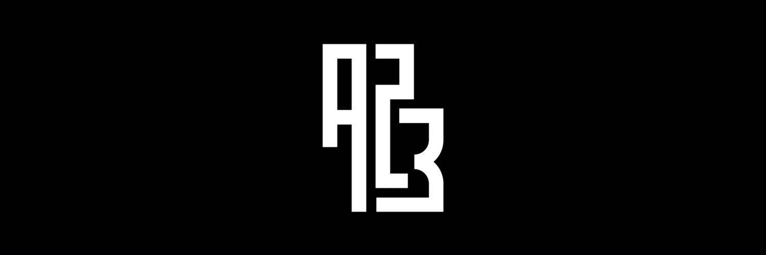 mihail_munteanu's profile banner image