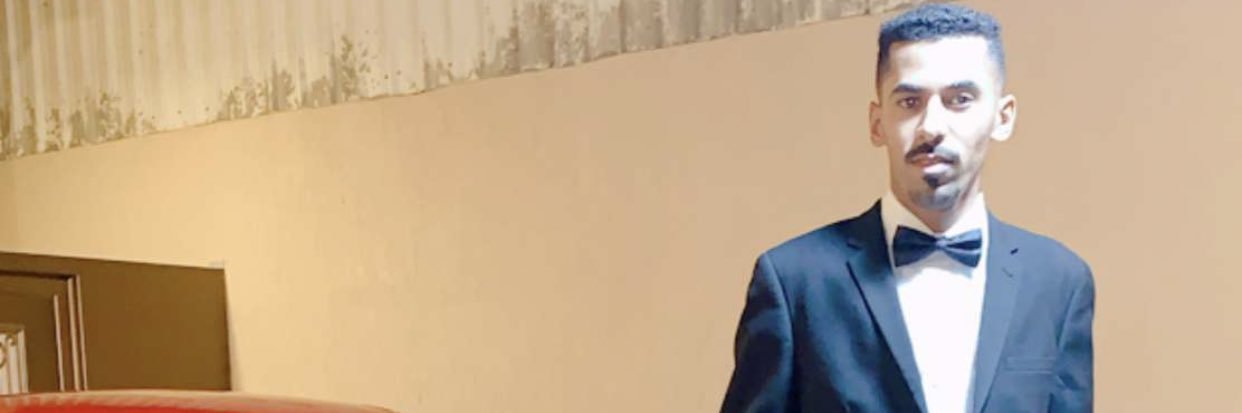 mohph3's profile banner image