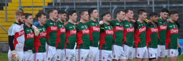 liamirwin95 Profile Banner