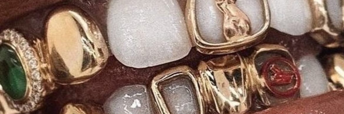 lessjussst's profile banner image
