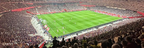 LaLigaenDirecto Profile Banner