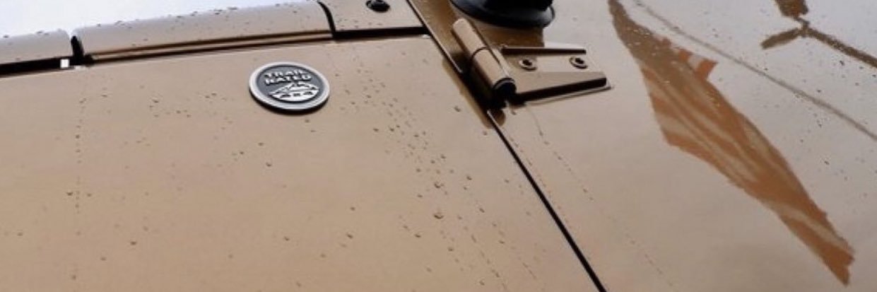 RoxBomBox's profile banner image