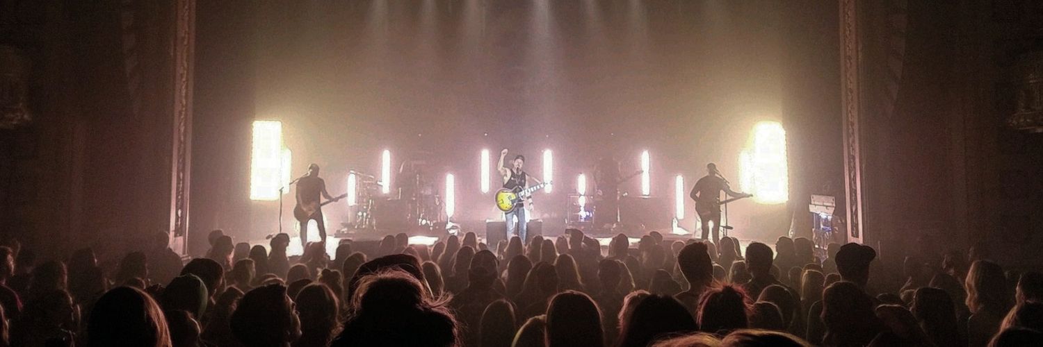 Derek Palmiscno banner