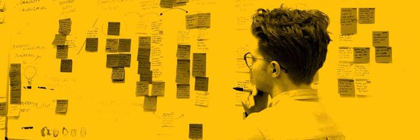 davislevine Profile Banner