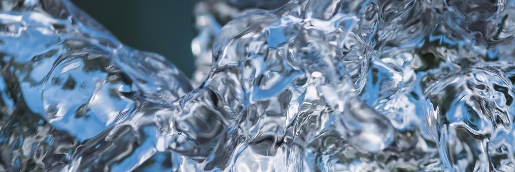 bbyrdi's profile banner image