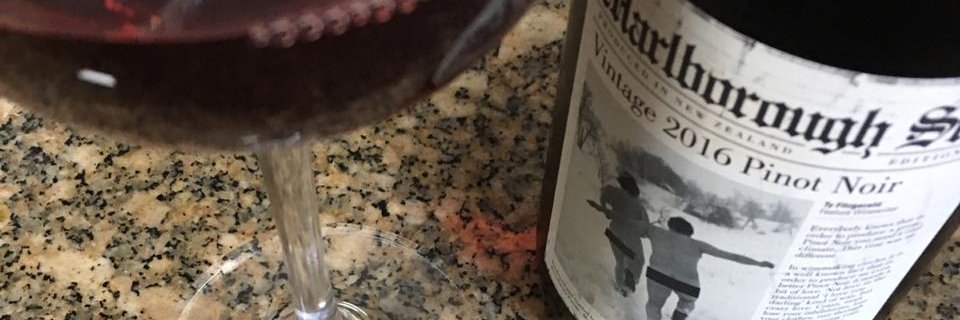 DouglasRP_'s profile banner image