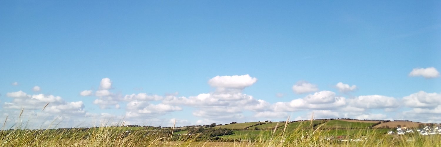 Oliver O'Hanlon banner