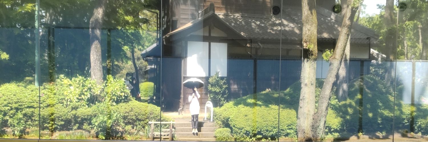 e11041035's profile banner image