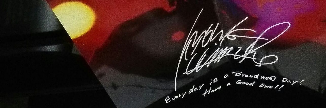 himuro100716's profile banner image