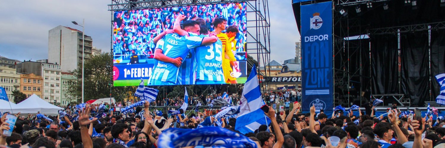 siaba7's profile banner image